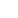 江蘇邦盛環(huán)?？萍加邢薰?>13901421008</div>
  </div>
</div>
<div   id=