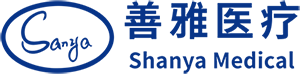 江蘇邦盛環(huán)保科技有限公司